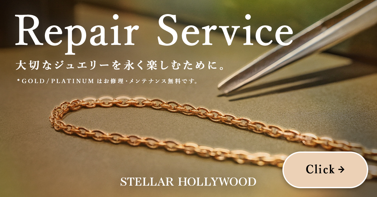 STELLAR HOLLYWOOD ビッグバロックパールネックレス ビッグバロックパールネックレス(ホワイト) | STELLAR HOLLYWOOD