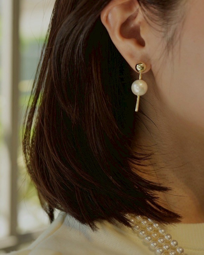 SAORI セレクトアイテム | STELLAR HOLLYWOOD-ステラハリウッド