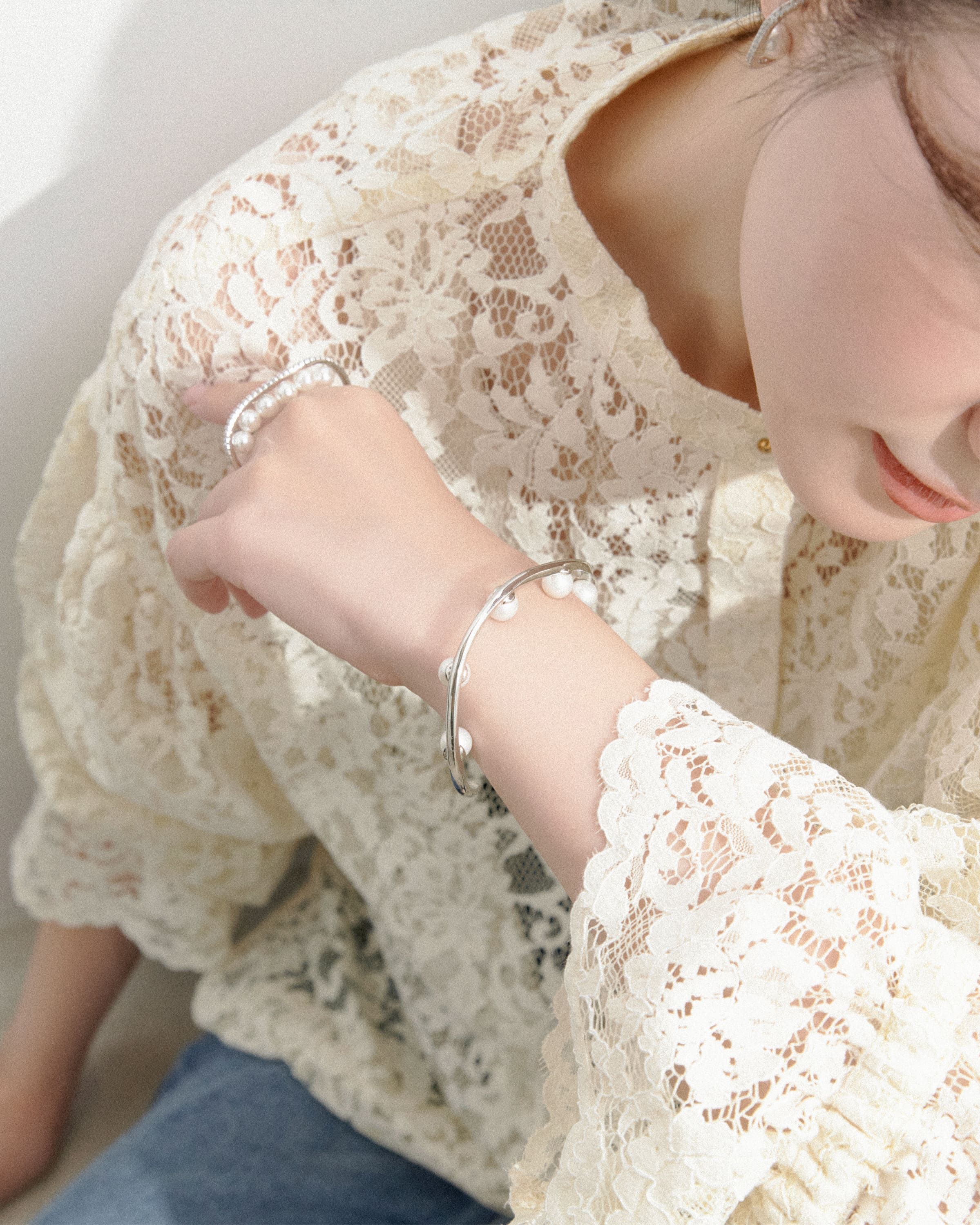 SAORI×STELLAR HOLLYWOOD collaboration | STELLAR HOLLYWOOD SAORI×STELLAR HOLLYWOOD collaboration | STELLAR HOLLYWOOD