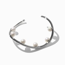 値下げ！新品！完売商品！ステラハリウッド×SAORIインパール
