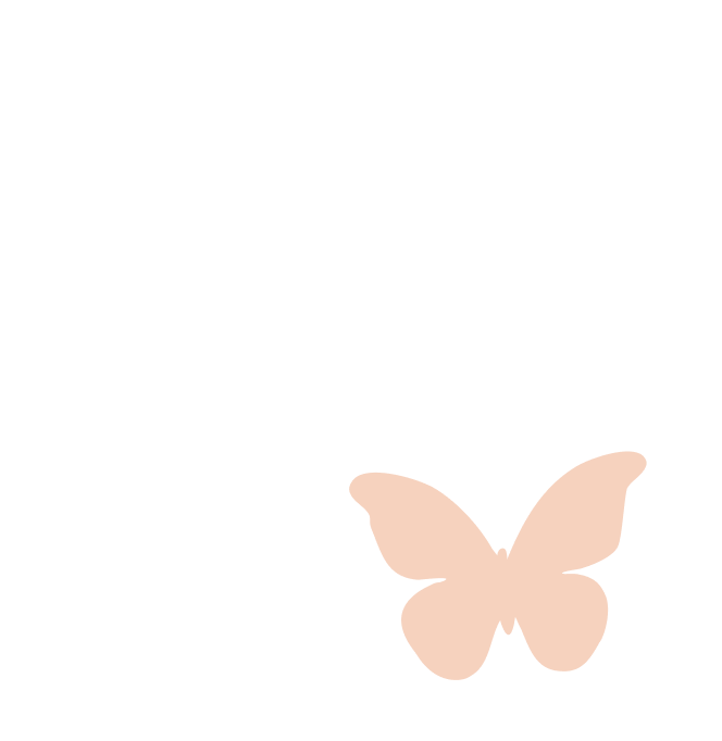 ちょうちょ