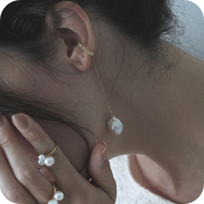 2022aw_collection_41w