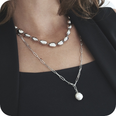 2022aw_collection_41w