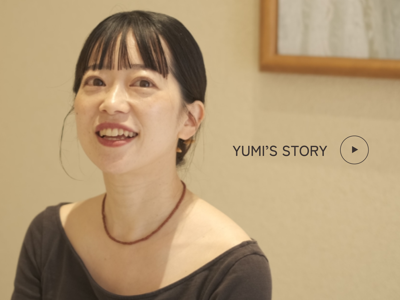 interview thumbnail