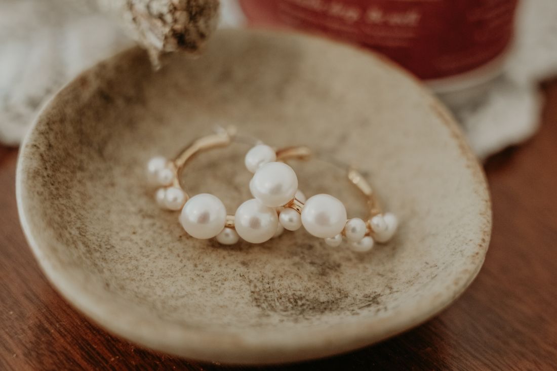 PEARL | STELLAR HOLLYWOOD-ステラハリウッド