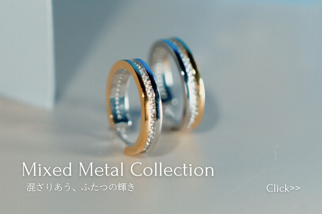 新品スープチューリン キャサリン柄 プランドパリ陶器