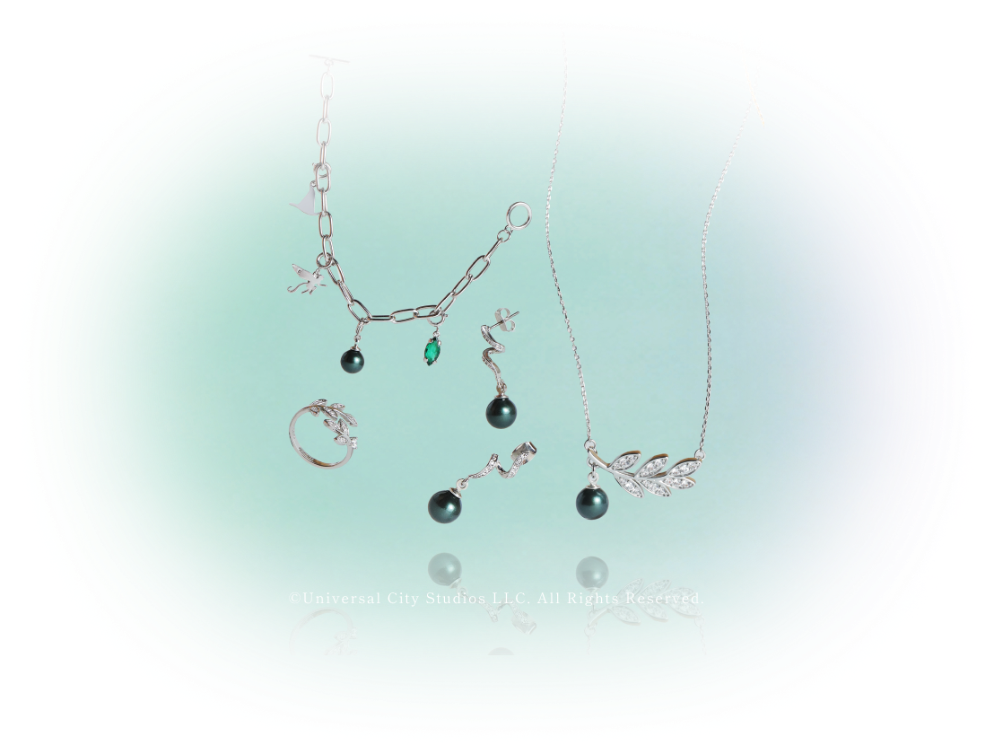 wicked_gold_image_main