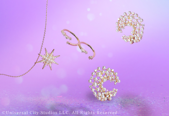 wicked_gold_image_pr