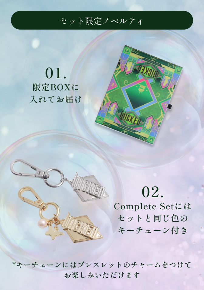 インパールバングル(ゴールド) | STELLAR HOLLYWOOD-ステラハリウッド