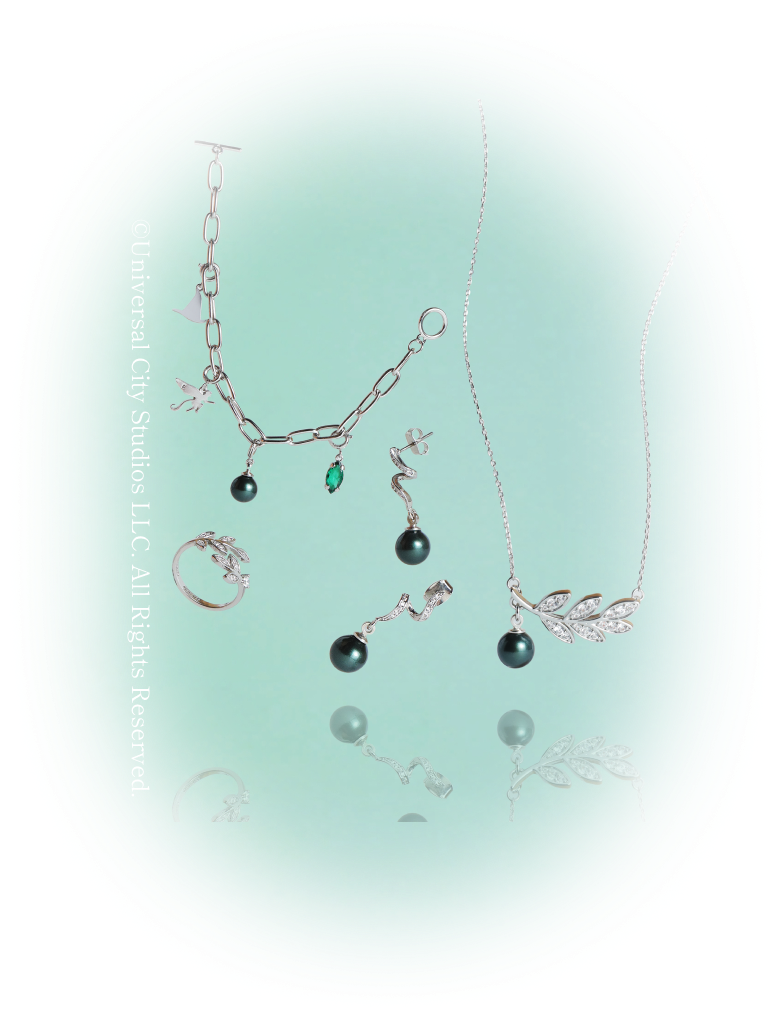 wicked_gold_image_main