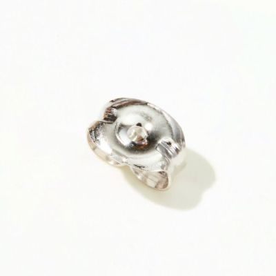 Others | STELLAR HOLLYWOOD-ステラハリウッド