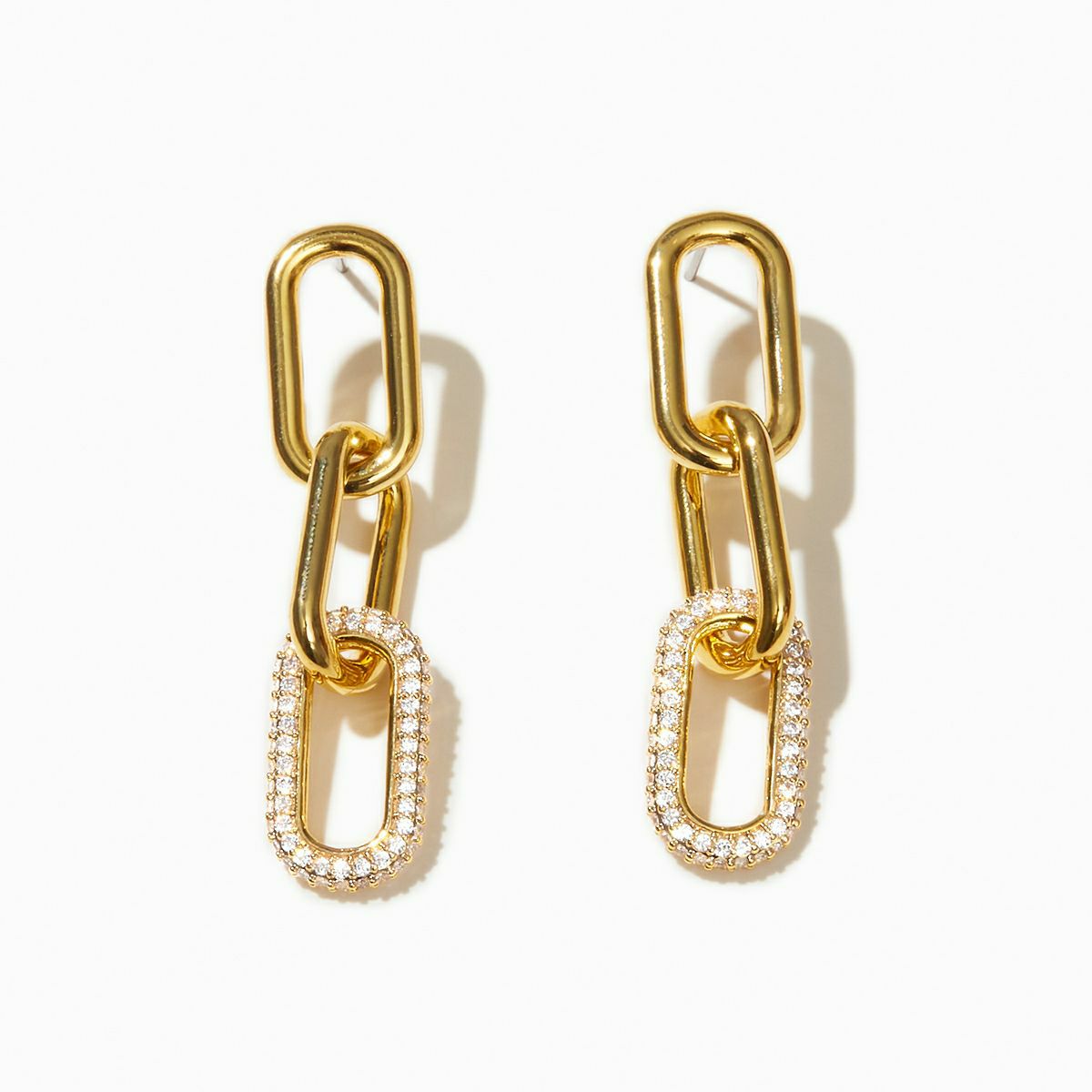 000000007502-13-l.jpg?t=