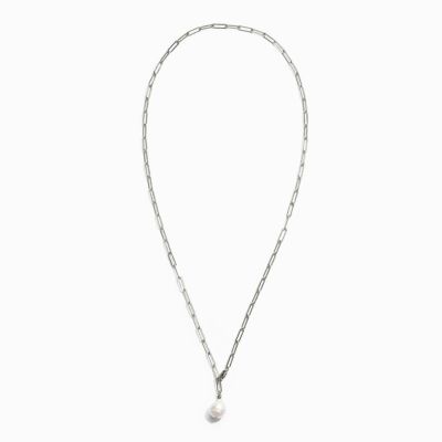 Pearl Necklace | STELLAR HOLLYWOOD