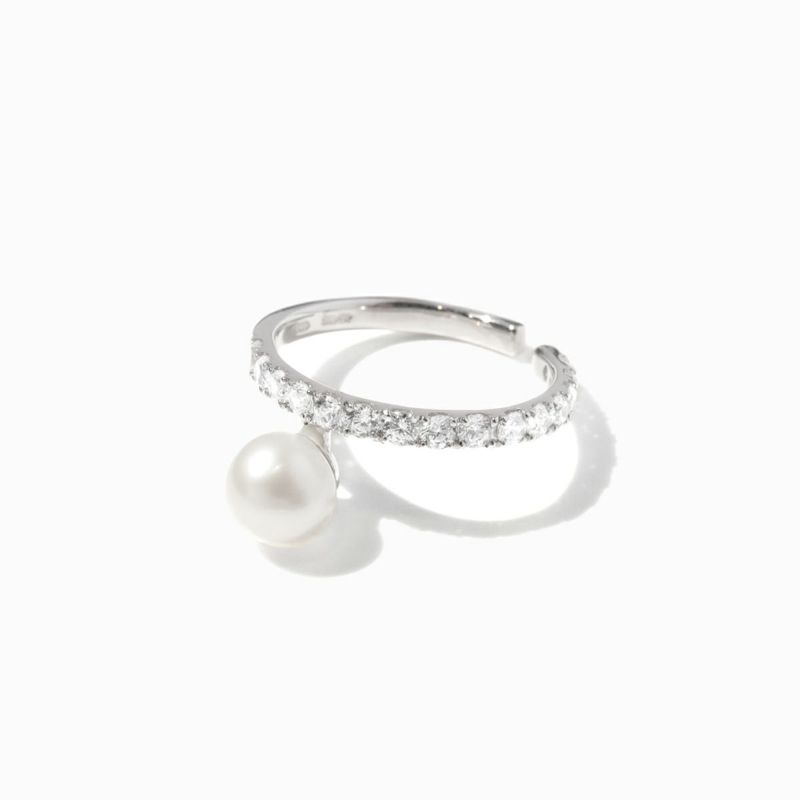 希少★道楽★フロータンテHUEVOS/シルバーバフ新品★★ Art Selection- 白上フブキ – hololive production official shop