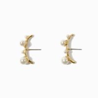 STELLA HOLLYWOOD ピアス 000000008034-01-s.jpg?t=