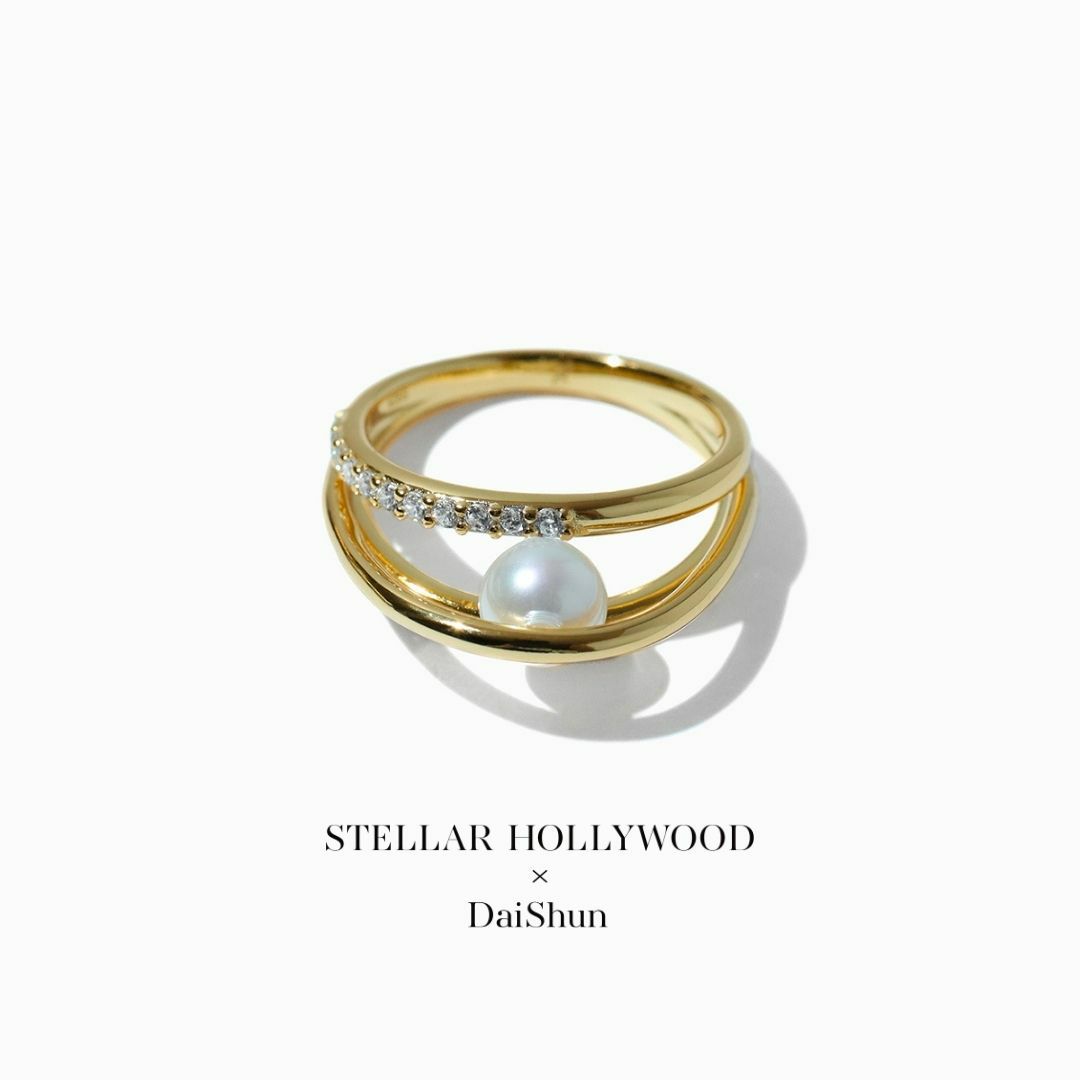 STELLAR HOLLYWOOD-ステラハリウッド