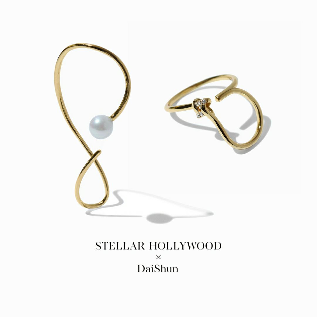 グラブル グラサイキッチン 特典 トランプ 4周年 コンプ コンプセット