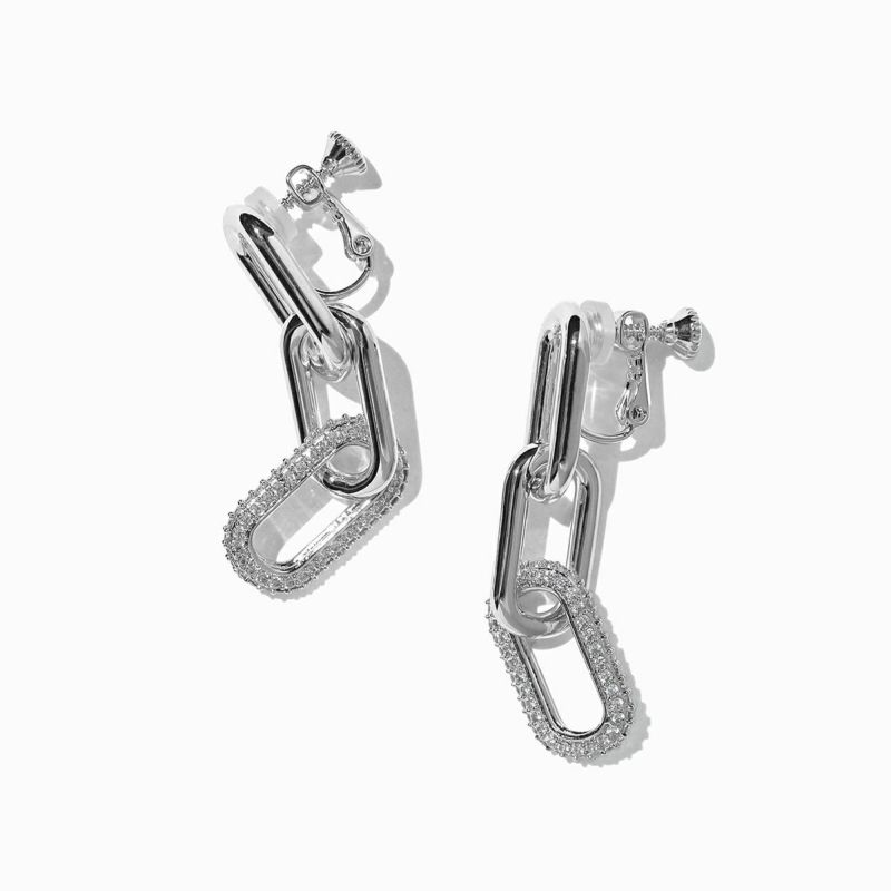アクセサリー shinya8008 ANNIKA INEZ アニカイネズ フープピアス Sloping Hinge Hoops