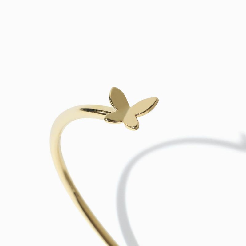 kathleen whitake定価85000円ストーンバングル （ブレスレット