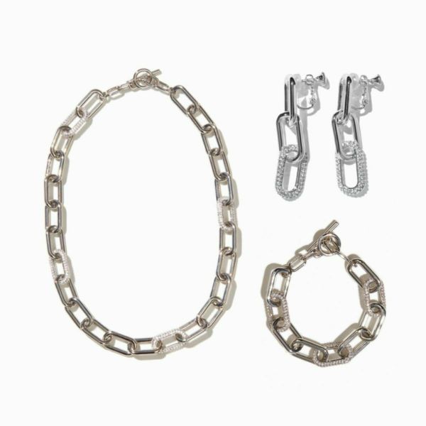 garde-22aw008_cdc448aa-0f0c-