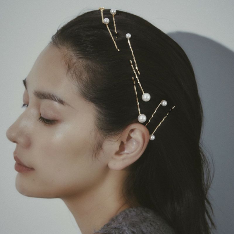 パール付き黒色ヘアピン hp-hqw1-04hp03-03.jpg