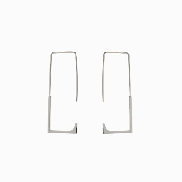 ステラハリウッド【最終お値下げ】ビジューライン3点セット 商品一覧 | STELLAR HOLLYWOOD-ステラハリウッド