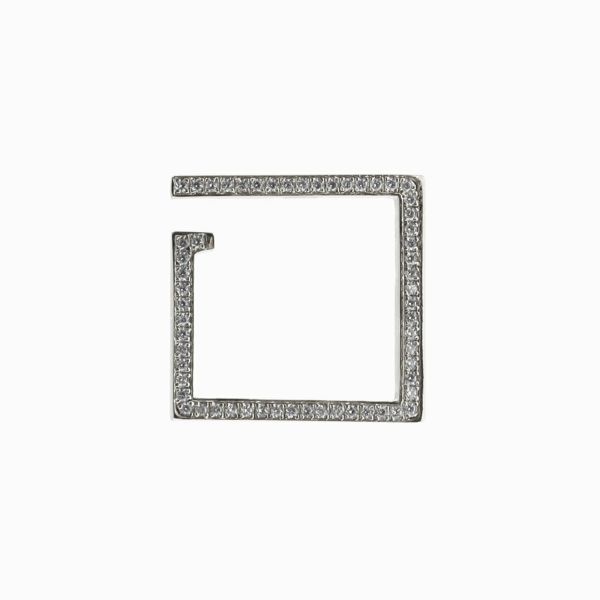 ステラハリウッド【最終お値下げ】ビジューライン3点セット ALL ITEM