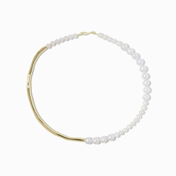 ALL ITEM | STELLAR HOLLYWOOD-ステラハリウッド