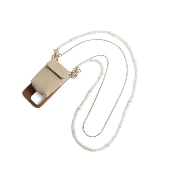 ALL ITEM | STELLAR HOLLYWOOD-ステラハリウッド