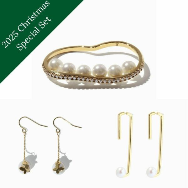 ALL ITEM | STELLAR HOLLYWOOD-ステラハリウッド