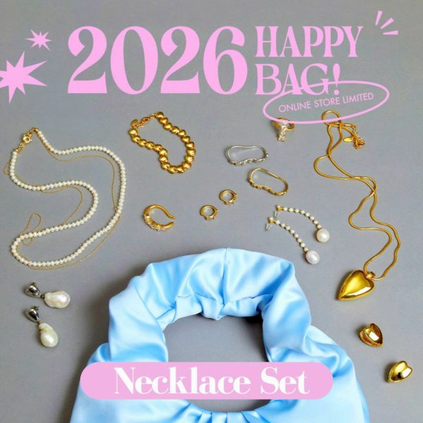 ALL ITEM | STELLAR HOLLYWOOD-ステラハリウッド