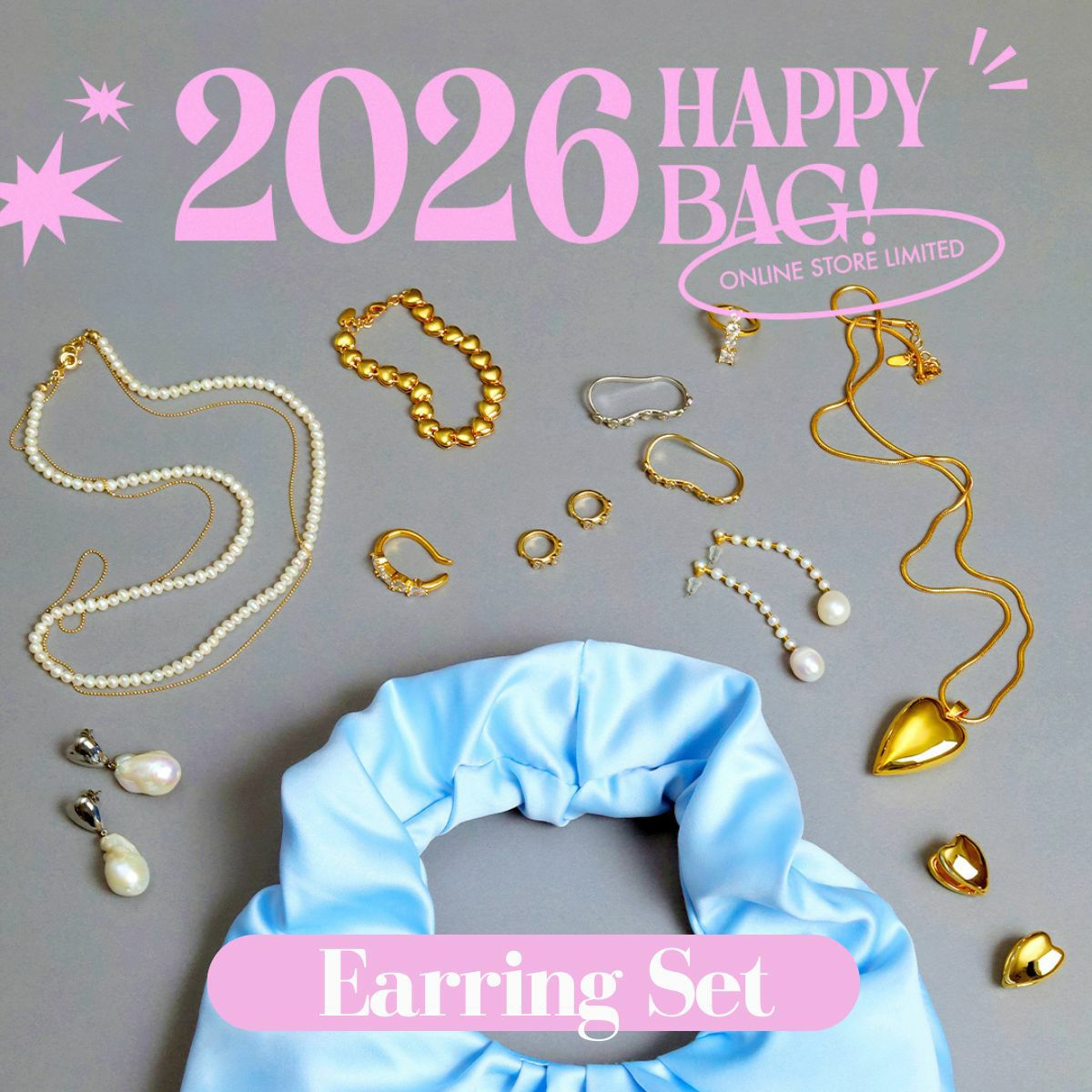 STELLAR HOLLYWOOD-ステラハリウッド