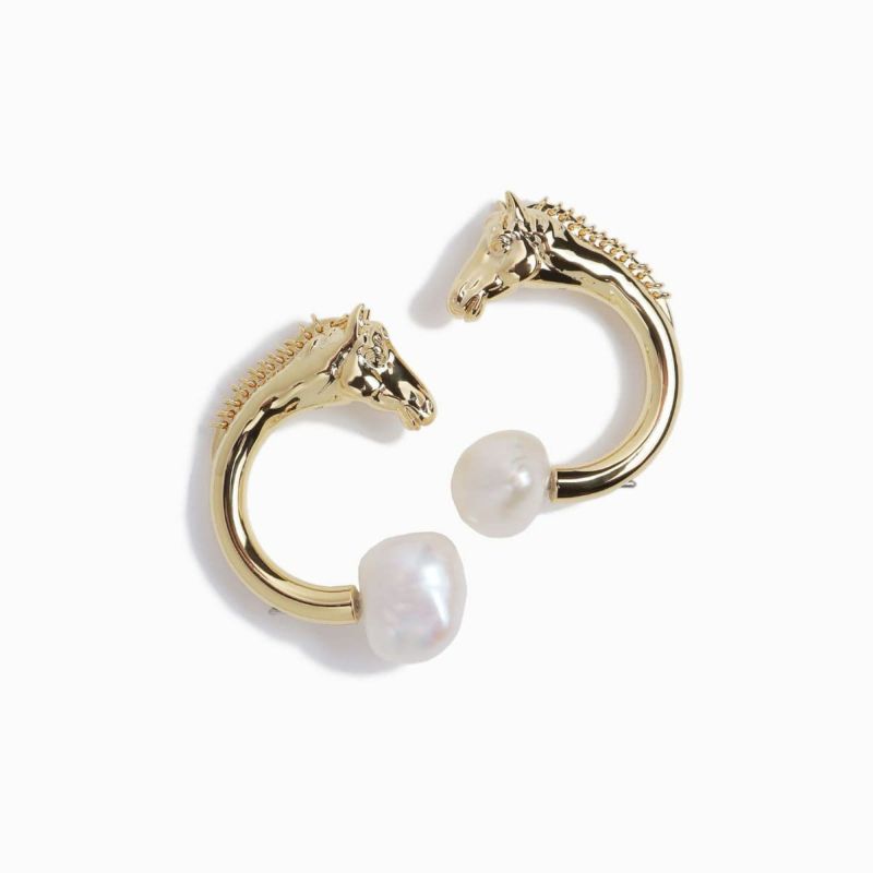 STELLAR HOLLYWOOD-ステラハリウッド