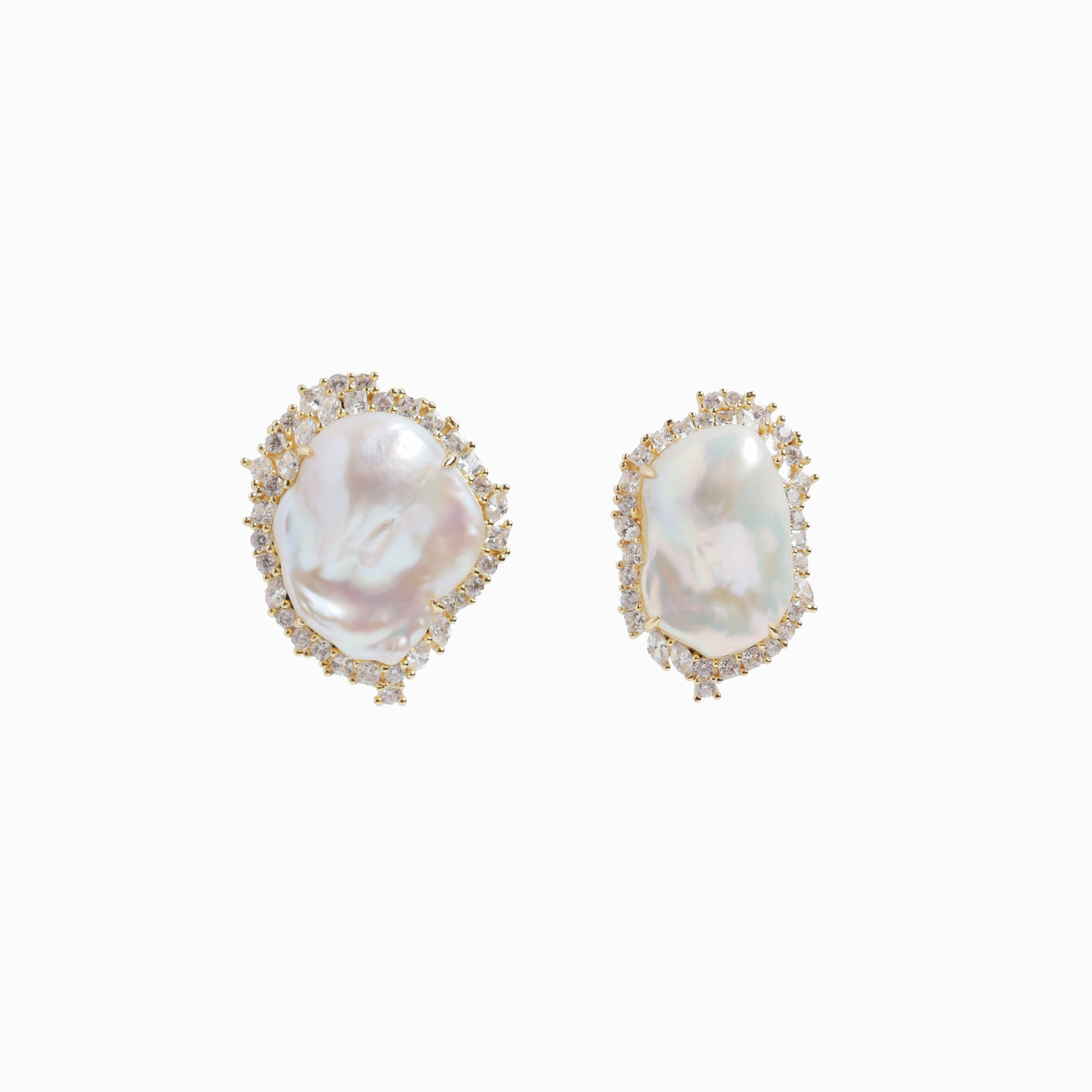 STELLAR HOLLYWOOD-ステラハリウッド