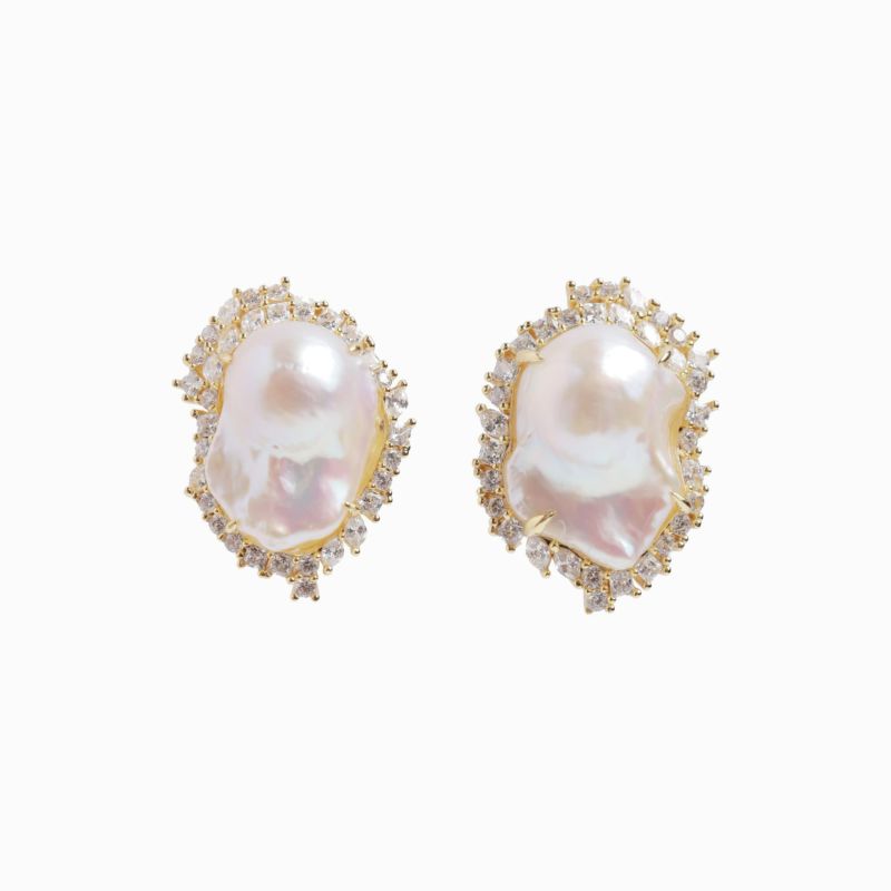 STELLAR HOLLYWOOD-ステラハリウッド