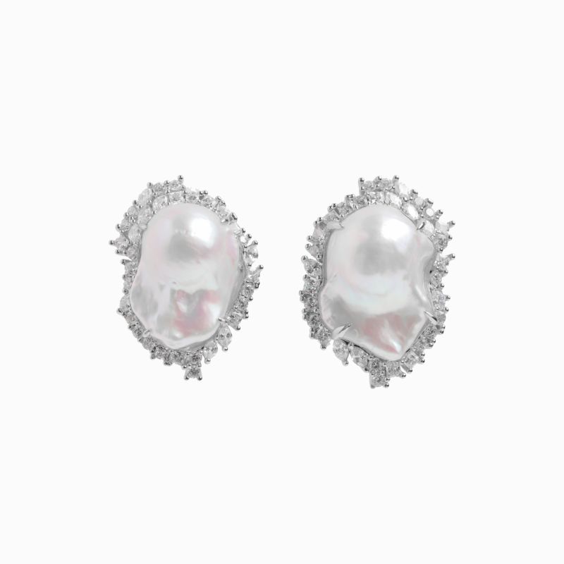 STELLAR HOLLYWOOD-ステラハリウッド