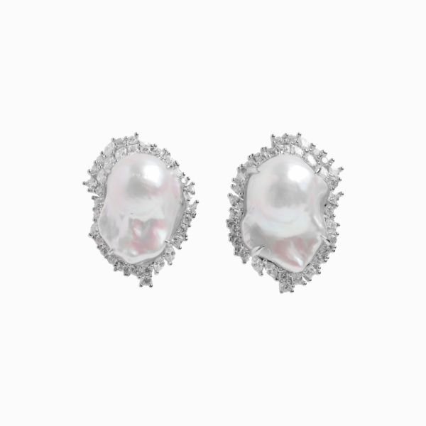 映えアクセ | STELLAR HOLLYWOOD-ステラハリウッド