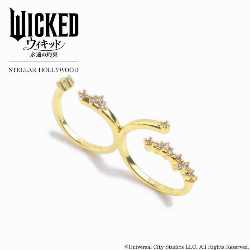 リング | STELLAR HOLLYWOOD-ステラハリウッド