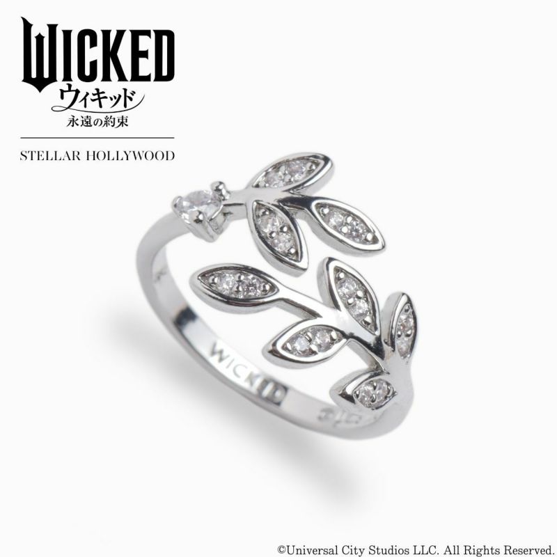 リング | STELLAR HOLLYWOOD-ステラハリウッド