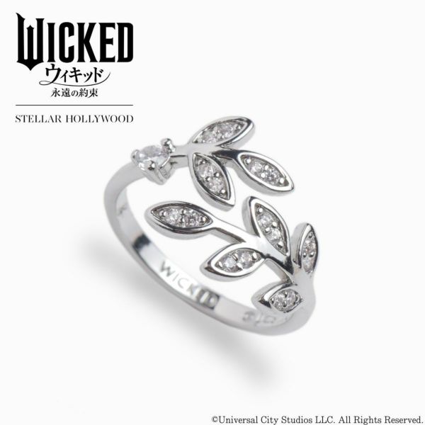 リング | STELLAR HOLLYWOOD-ステラハリウッド