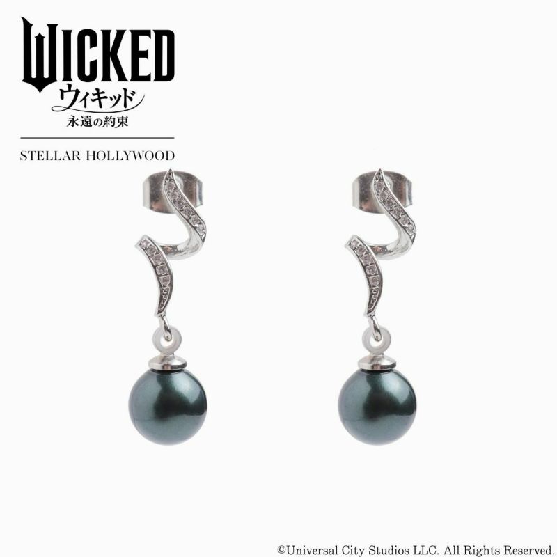 ピアス | STELLAR HOLLYWOOD-ステラハリウッド