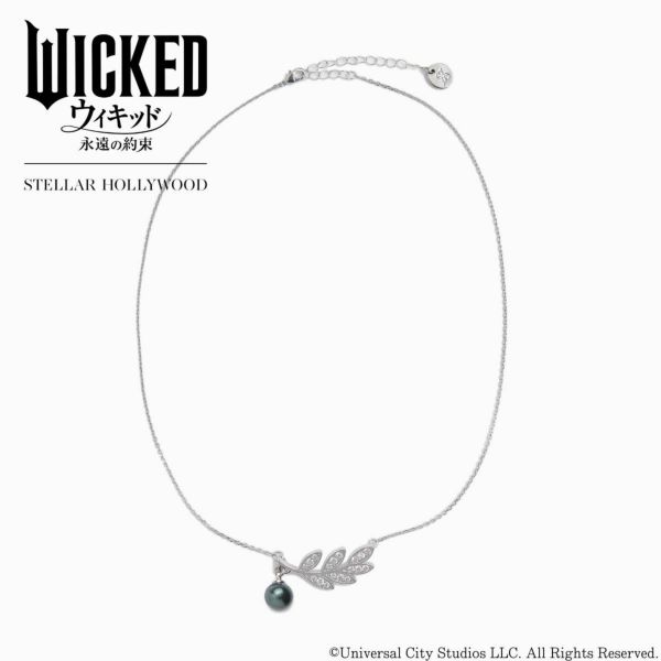 ネックレス | STELLAR HOLLYWOOD-ステラハリウッド