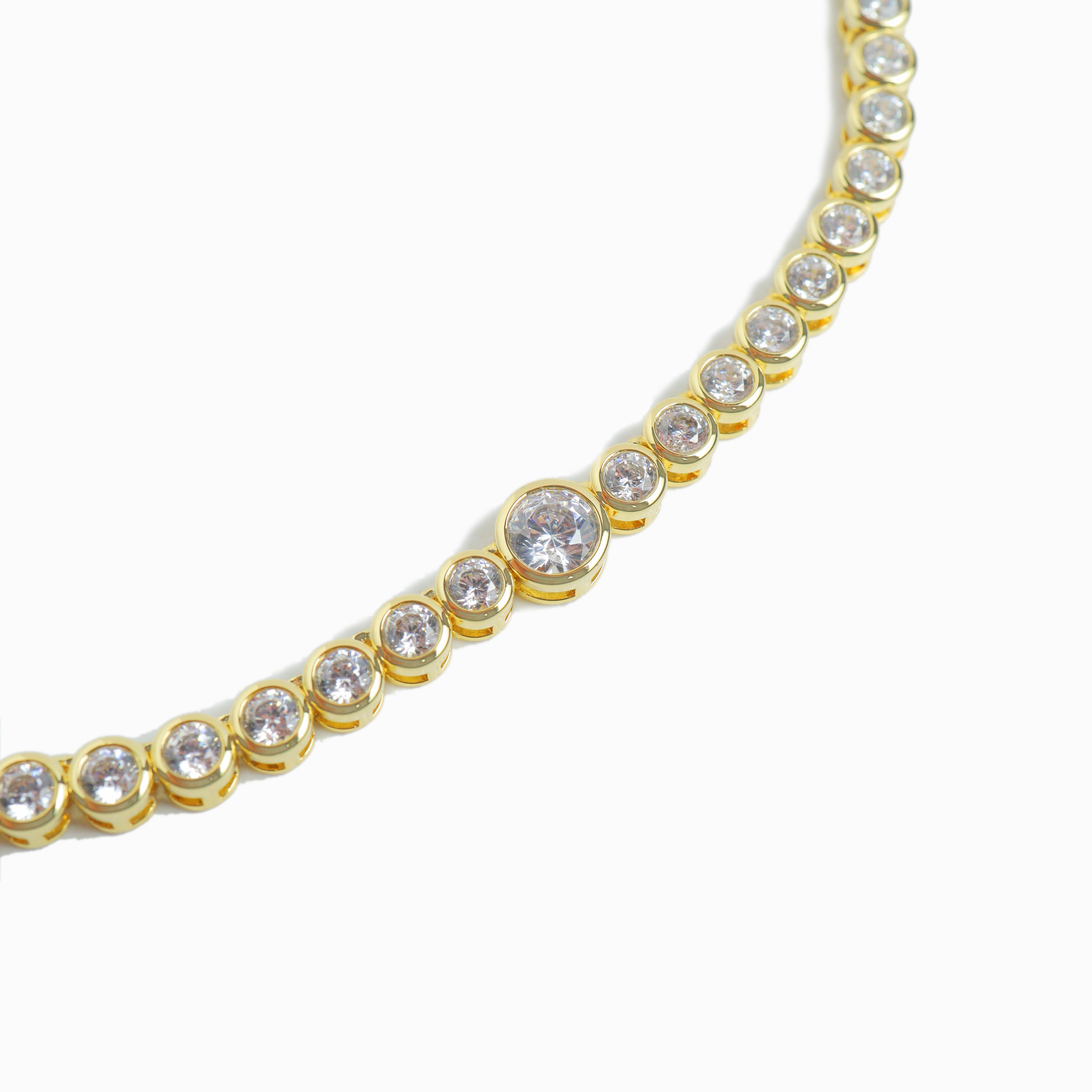 ネックレス | STELLAR HOLLYWOOD-ステラハリウッド