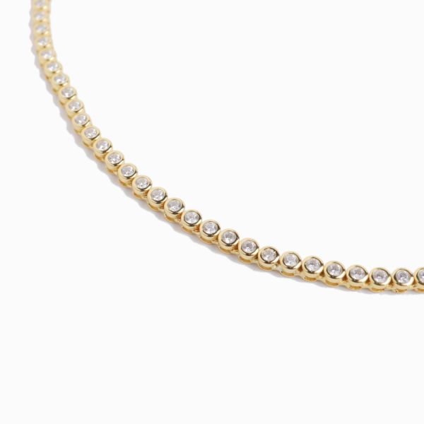 ネックレス | STELLAR HOLLYWOOD-ステラハリウッド