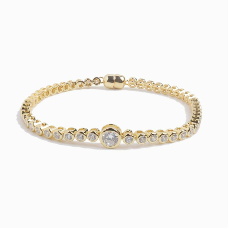 ブレスレット・バングル | STELLAR HOLLYWOOD-ステラハリウッド