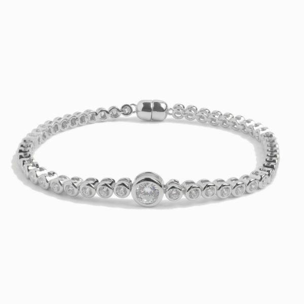 ブレスレット・バングル | STELLAR HOLLYWOOD-ステラハリウッド