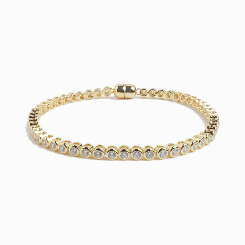 STELLAR HOLLYWOOD-ステラハリウッド