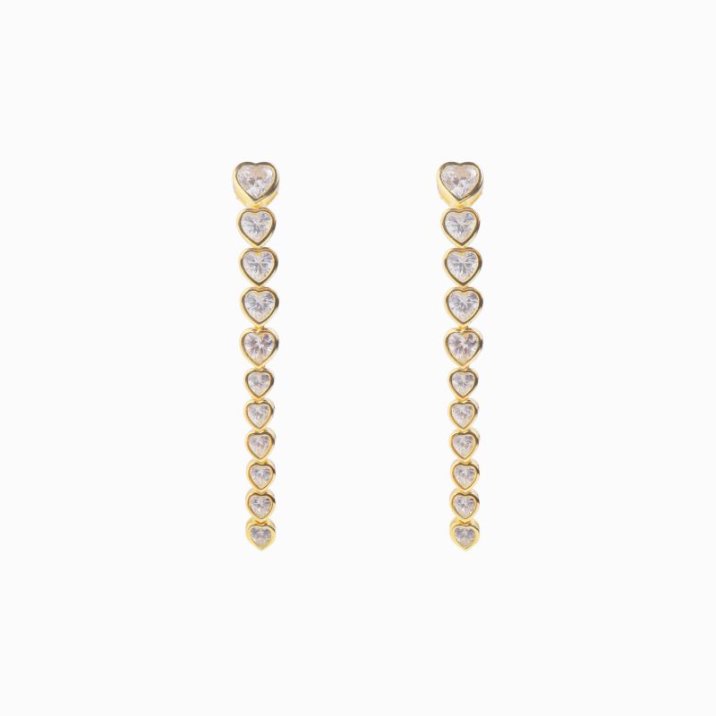 STELLAR HOLLYWOOD-ステラハリウッド