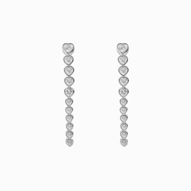 STELLAR HOLLYWOOD-ステラハリウッド