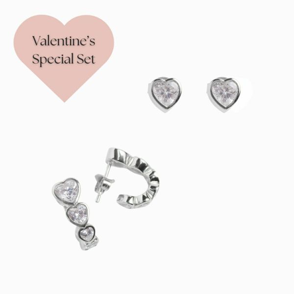 ALL ITEM | STELLAR HOLLYWOOD-ステラハリウッド